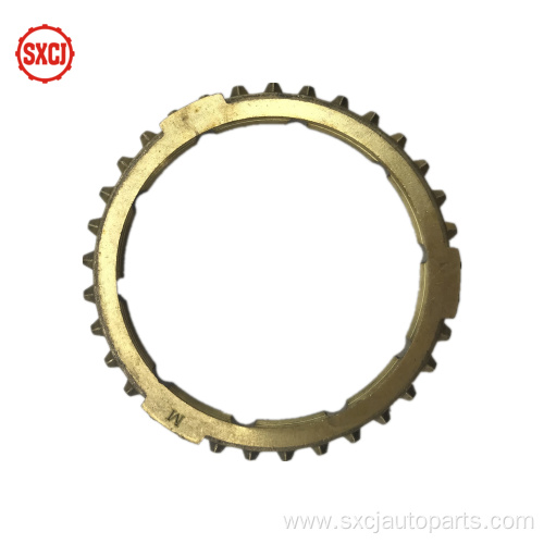 Good Quality 49429106 Transmission Synchronizer ring for Fiat